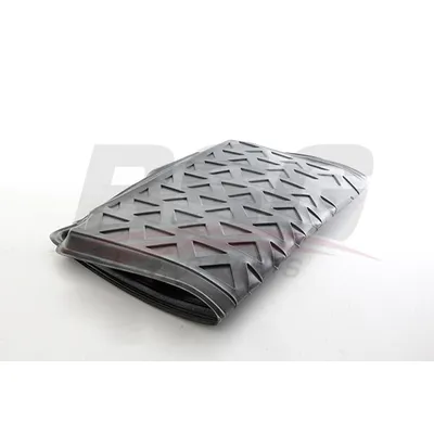 Багаж бассейн CLA 2013-2018 BSG BSG 60-935-010