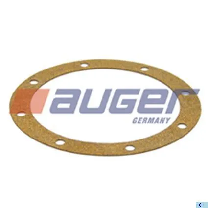 Прокладка балансира Scania AUGER 56660