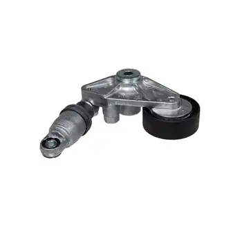 Ролик натяжной с мех. натяж. SsangYong ZENTPARTS Z23714_ZNT