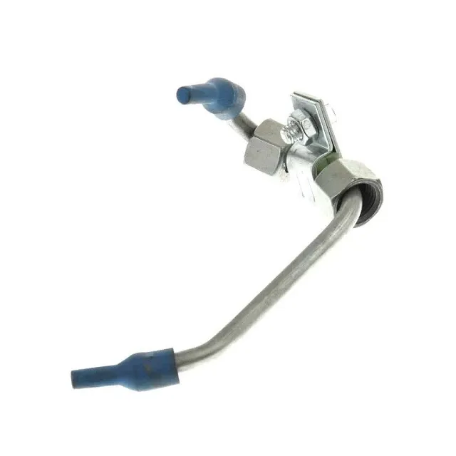 ТРубка ТНВД [04502260] DEUTZ TCD2012L4 VILITAN 18026VLT