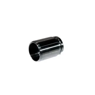 Поршень суппорта поршень O 34mm, суппорт TRW/Lucas/Mando  STELLOX 04-98400-SX