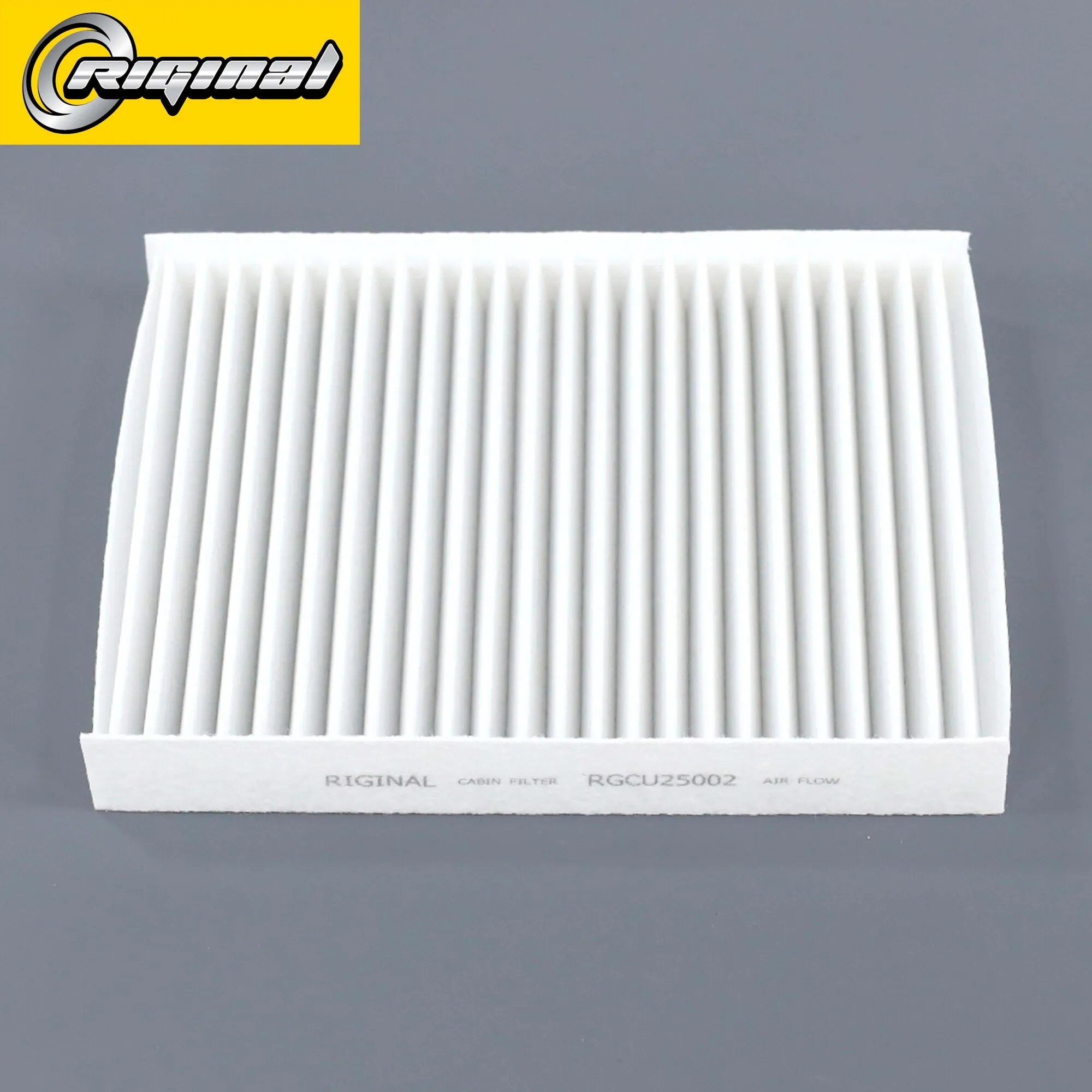 Фильтр салона для а/м MB W166/X166 Riginal RGCU25002