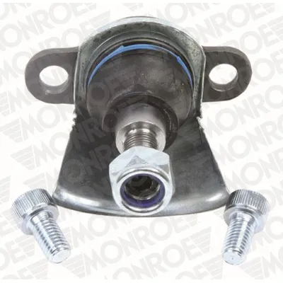 Опора шаровая FORD GALAXY 95-06, SEAT ALHAMBRA 96-10, VW SHARAN 95-10 MONROE L10505