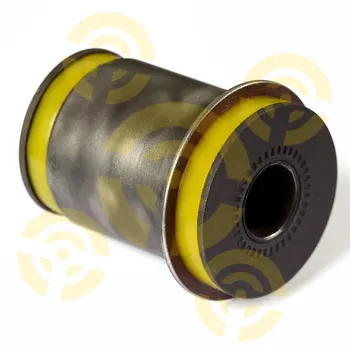 Сайлентблок полиуретановый передней подвески