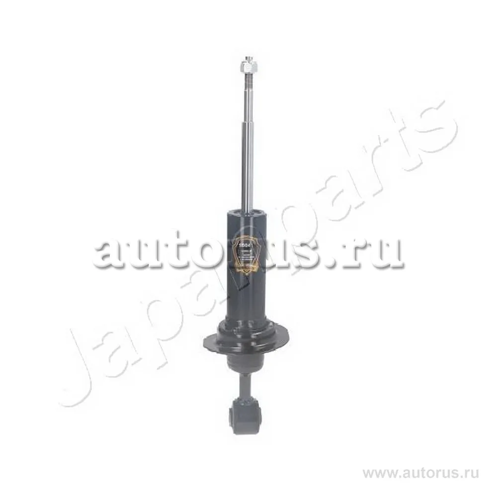 Амортизатор передний газовый JAPANPARTS mm10041