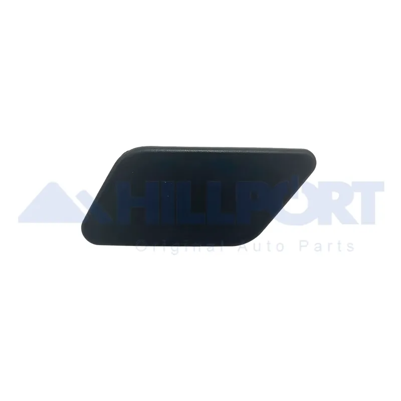 Крышка форсунки омывателя HILLPORT BMHP3521