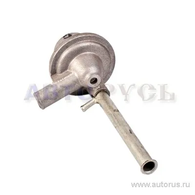 Крышка сапуна ВАЗ-2123 LADA 21230101421000