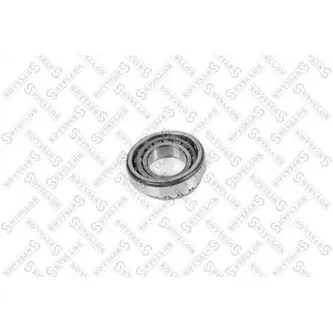 Подшипник ступицы передней, наруж. Mazda B-serie 1.6-2.2/ E1800-E2 STELLOX 40-30425-SX