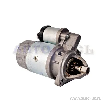 Стартер ВАЗ 2101-07