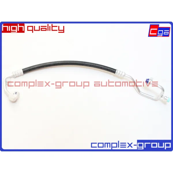 Трубка кондиционера 977622H000 CGA 10PQP1137RA