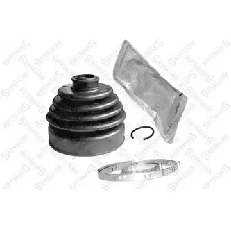 К-кт пыльника ШРУСа наружного Opel Monterey 3.1TD/3.2 88-98 STELLOX 13-00592-SX