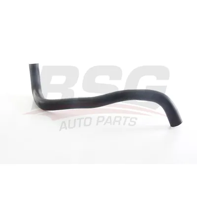 Шланг радиатора - нижний I30/ELANTRA 2007-2012 BSG BSG40720030