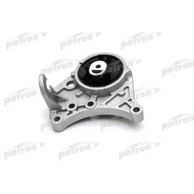 Опора двигателя левая (опора АКПП) CHRYSLER TOWN & COUNTRY 2001-20 PATRON PSE3936