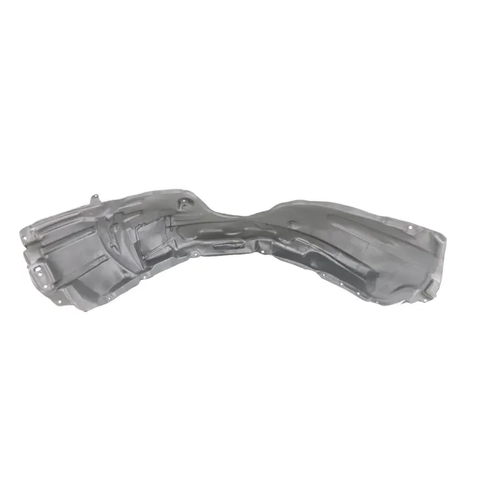 Подкрылок передний Прав. LEXUS ES 350 2006-2009 DoCar 5387533170DCR