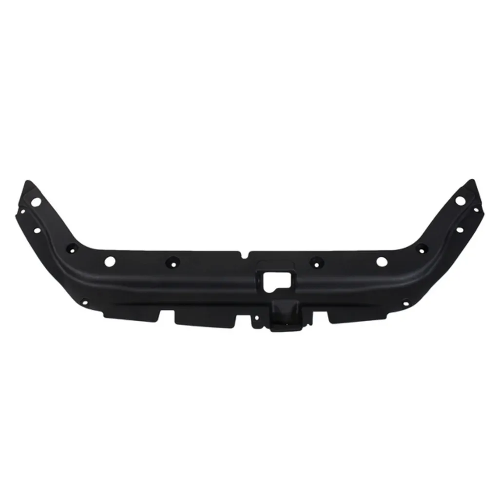 Накладка замка капота пластик RAV4 2006-2012 TY52071AA