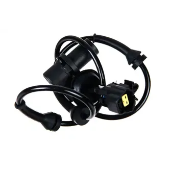 Датчик ABS передний правый Chevrolet Av ZENTPARTS Z03219_ZNT