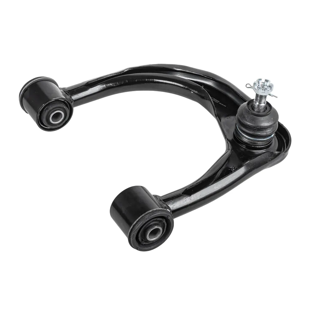Рычаг передний L (верхний) для TOYOTA Land Cruiser Prado(120/150) 2.7-4.0 (02-) GANZ GIL061264