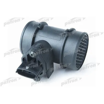 Расходомер воздуха Opel Agila/Astra/Corsa 1.0/12V/1.2/16V 00- PATRON PFA10042