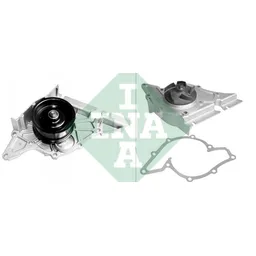 Помпа, водяной насос INA 538035110