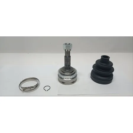 ШРУС наружный, Уценка OPEL Astra F 1.4-1.7D 91> / Corsa B 1.6 93> / Vect SUFIX ST-1186-N0 Уценка