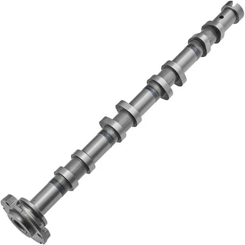 РАСПРЕДВАЛ CITROEN JUMPER, PEUGEOT BOXER, FORD TRANSIT 2.2 TDCI EX 06- ZIKMAR Z18066R