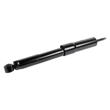 Амортизатор задний газовый Skorched4'S Toyota Land Cruiser GRJ200/ STELLOX 4215-0063-SX