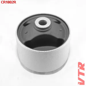 Сайлентблок подушки двигателя, задний VTR CR1802R