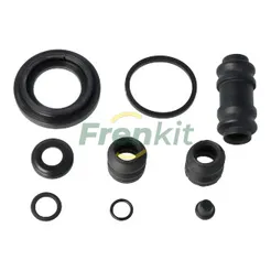 Ремкомплект суппорта Frenkit 238048