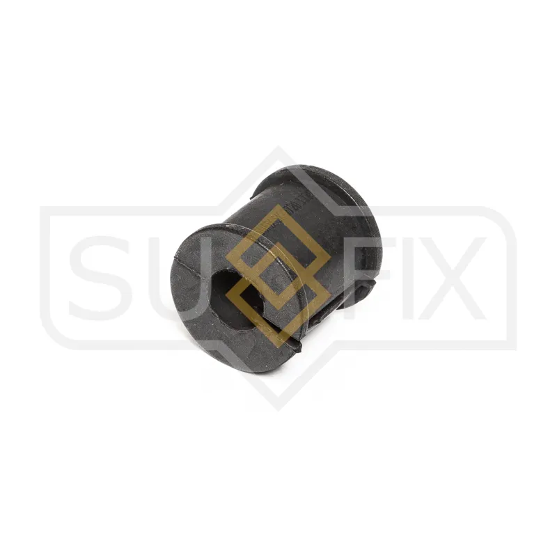 Втулка стабилизатора SUFIX SK-2720