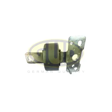 САЙЛЕНТБЛОК ЗАДН ЛЕВ РЫЧАГА FRD GALAXY II/MONDEO IV/S-MAX1.8-2.2TDCI/2.0 06- G.U.D GSP601055