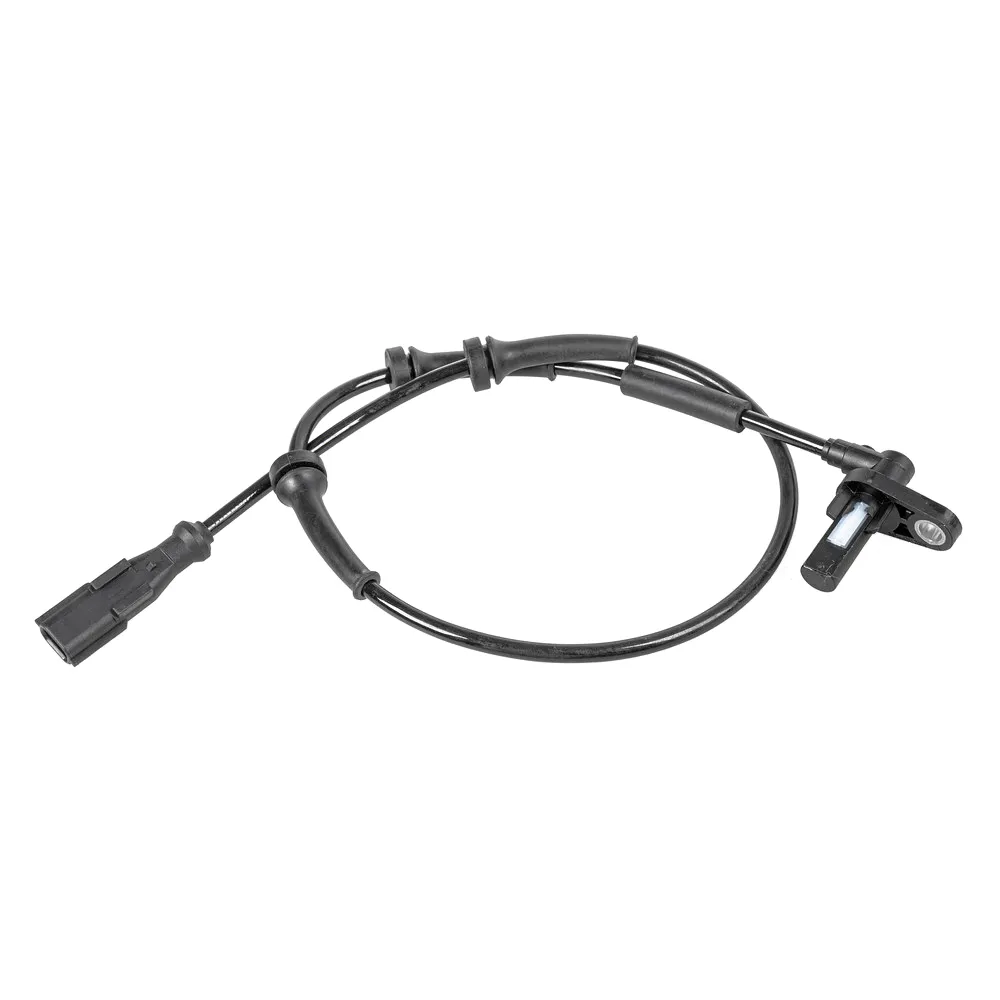 Датчик скорости переднего колеса Lada X-RAY LADA 8450022220
