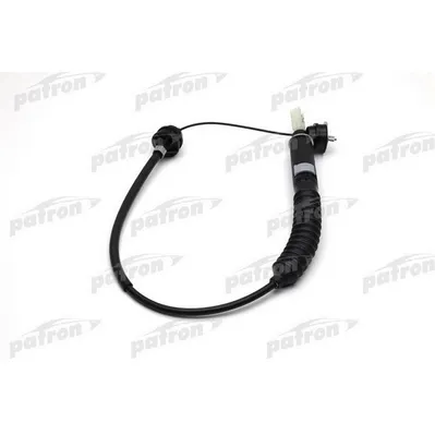 Трос сцепления с автоматической регулировкой Citroen Jumpy PATRON PC6001