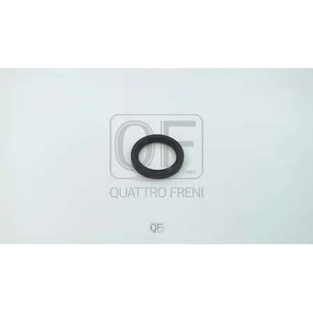 Сальник коленвала QUATTRO FRENI QF70A00048