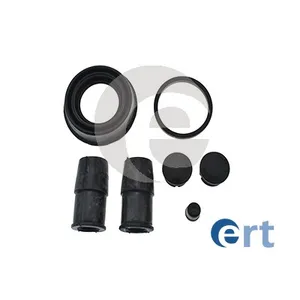 Ремкомплект  заднего тормозного суппорта