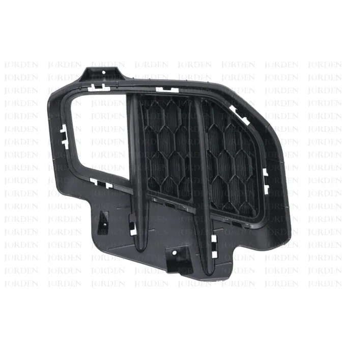 Рамка птф RH RIOxJH0320KX004R Jorden JH0320KX004R