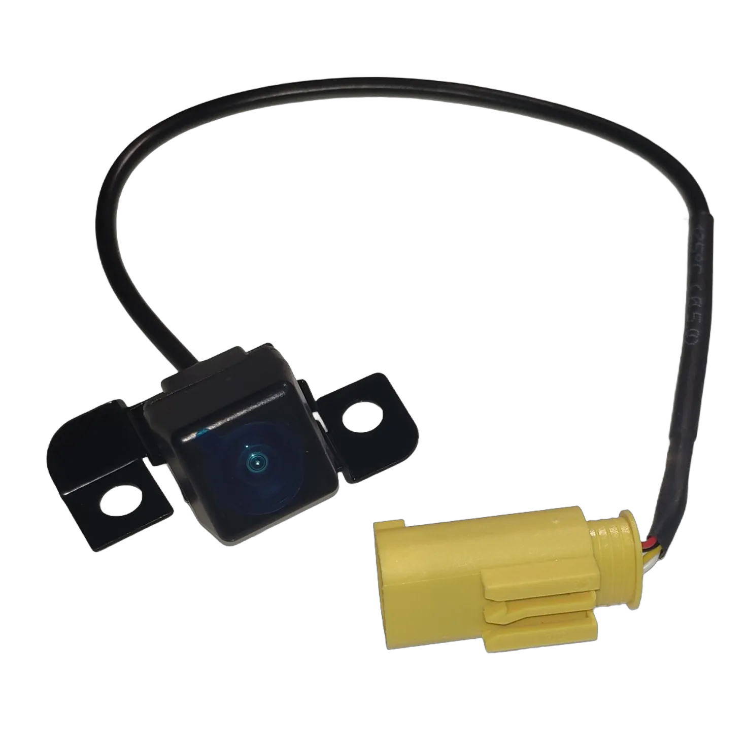 Камера Sorento 09- Jorden Jorden JH03SRT09101