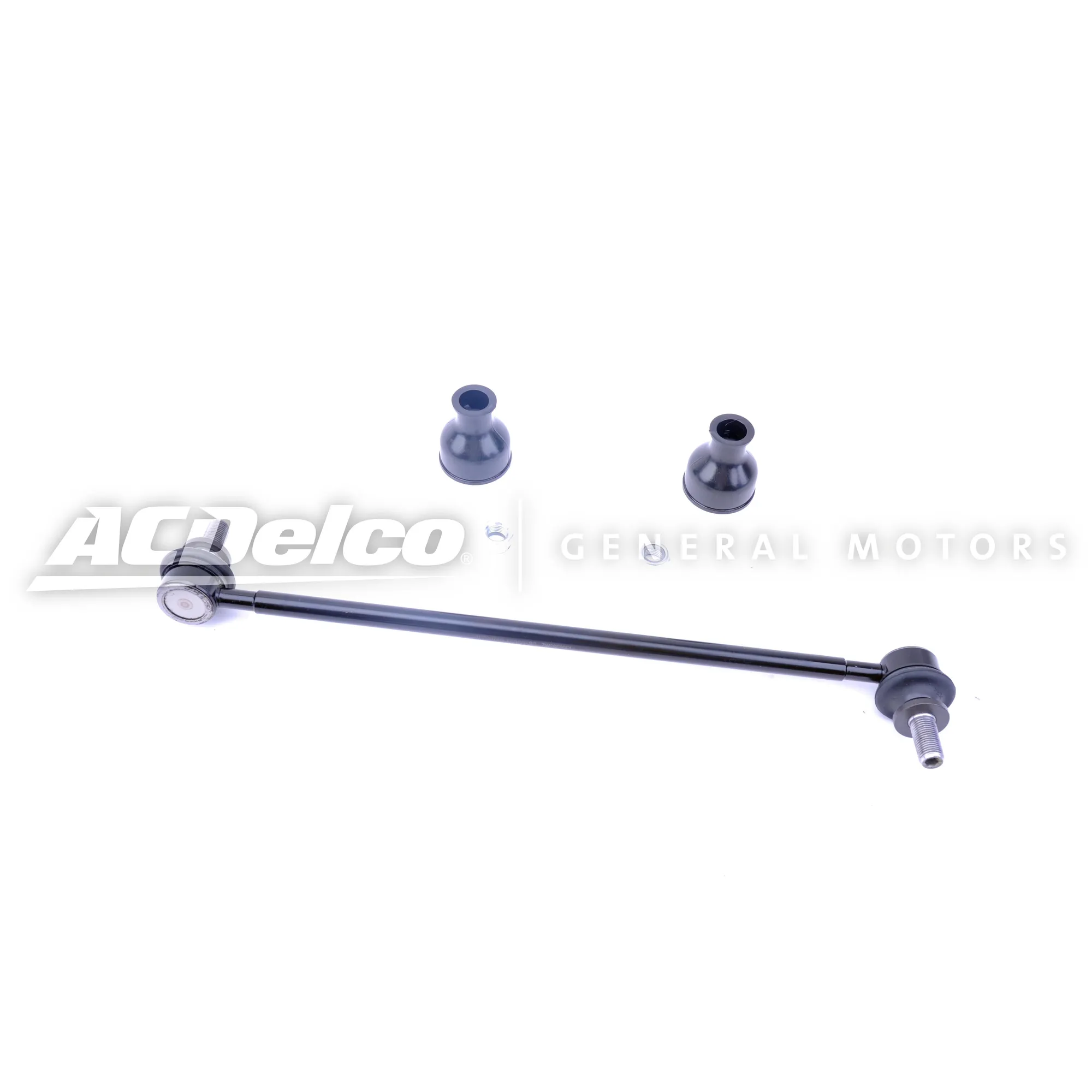 Стойка стабилизатора переднего Toyota, Lexus COROLLA / AURIS / RAV4 / NX ACDelco 19380833