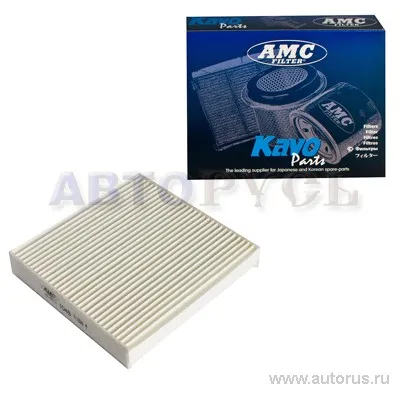 Фильтр салонный AMC HC-8115