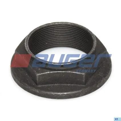 Гайка редуктора MB OM366, MAN M2000, TG-A AUGER 72291