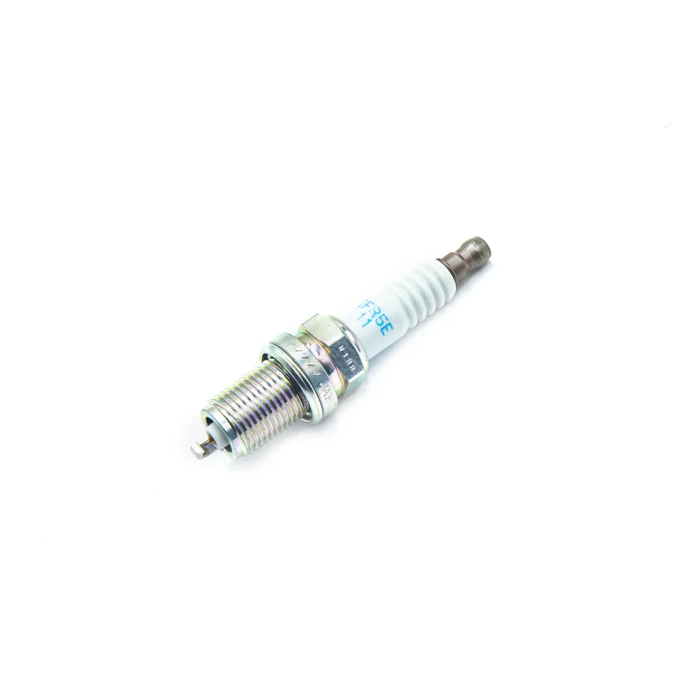 Свеча зажигания IFR5E11 NGK 7994