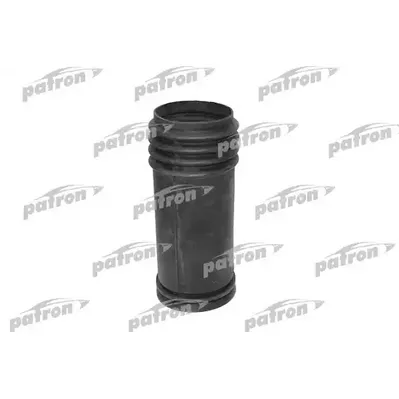 Пыльник амортизатора зад MITSUBISHI: CARISMA 95-03, COLT 91-03, LANCER PATRON PSE6236