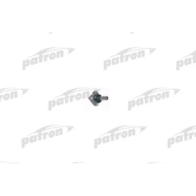 Опора шаровая CHEVROLET: LUMINA 92-96 \ PONTIAC: TRANS SPORT 92- PATRON PS3178