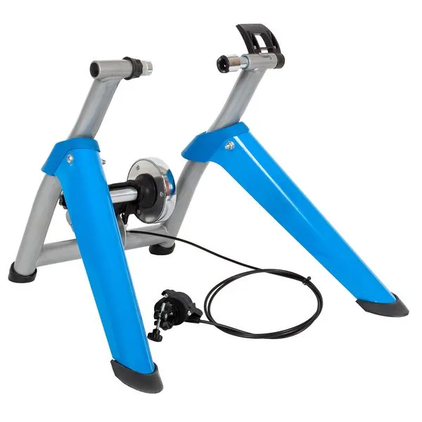 Стойка для занятие на вело HS-QX-007 Kaiwei Х103302