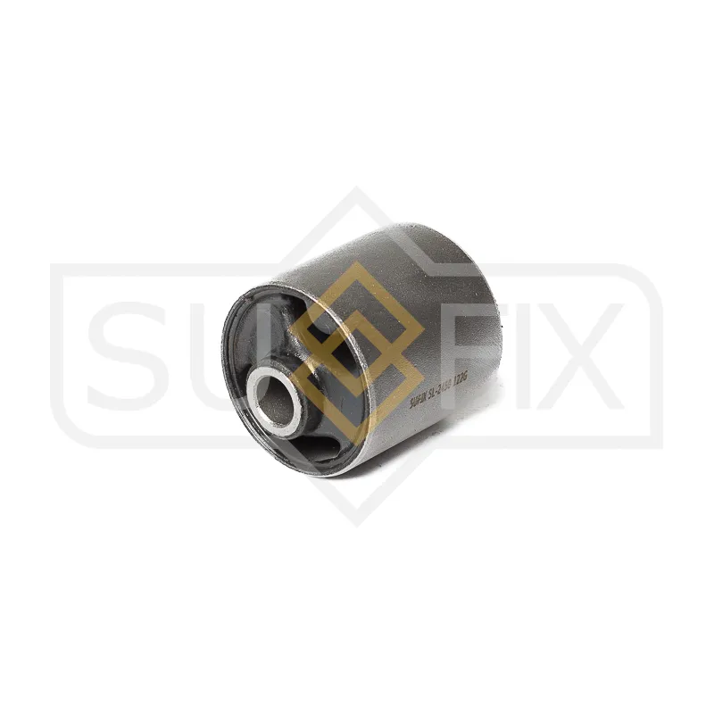 Сайлентблок подвески SUFIX SL-2458