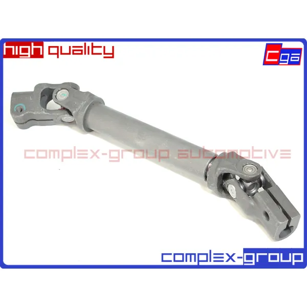 Кардан рулевой колонки 48080JM00B CGA 12CJS1004RA