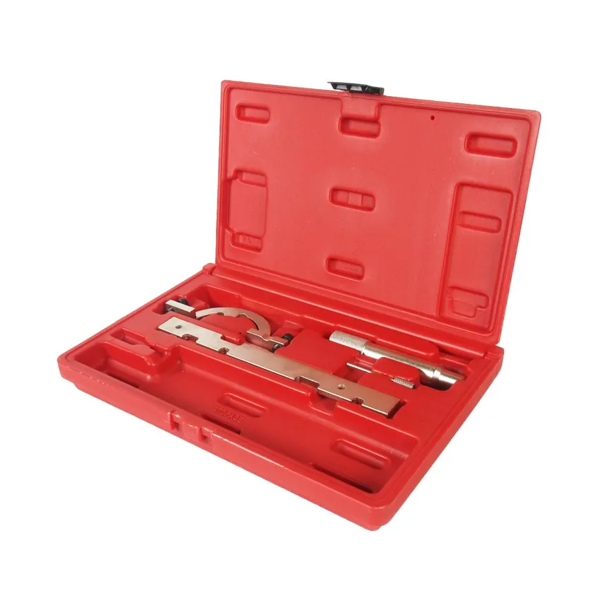 Набор фиксаторов, OPEL 1.0,1.2,1.4л JTC-JW0456