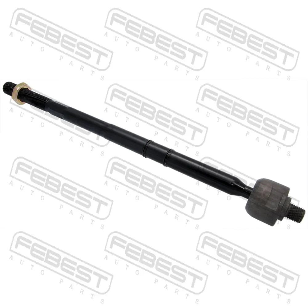 Тяга руL MAZDA TRIBUTE EP 2000-2004 [GEN] FEBEST 0522-EP