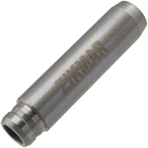 Направляющие втулки клапанов ZIKMAR Z17616R