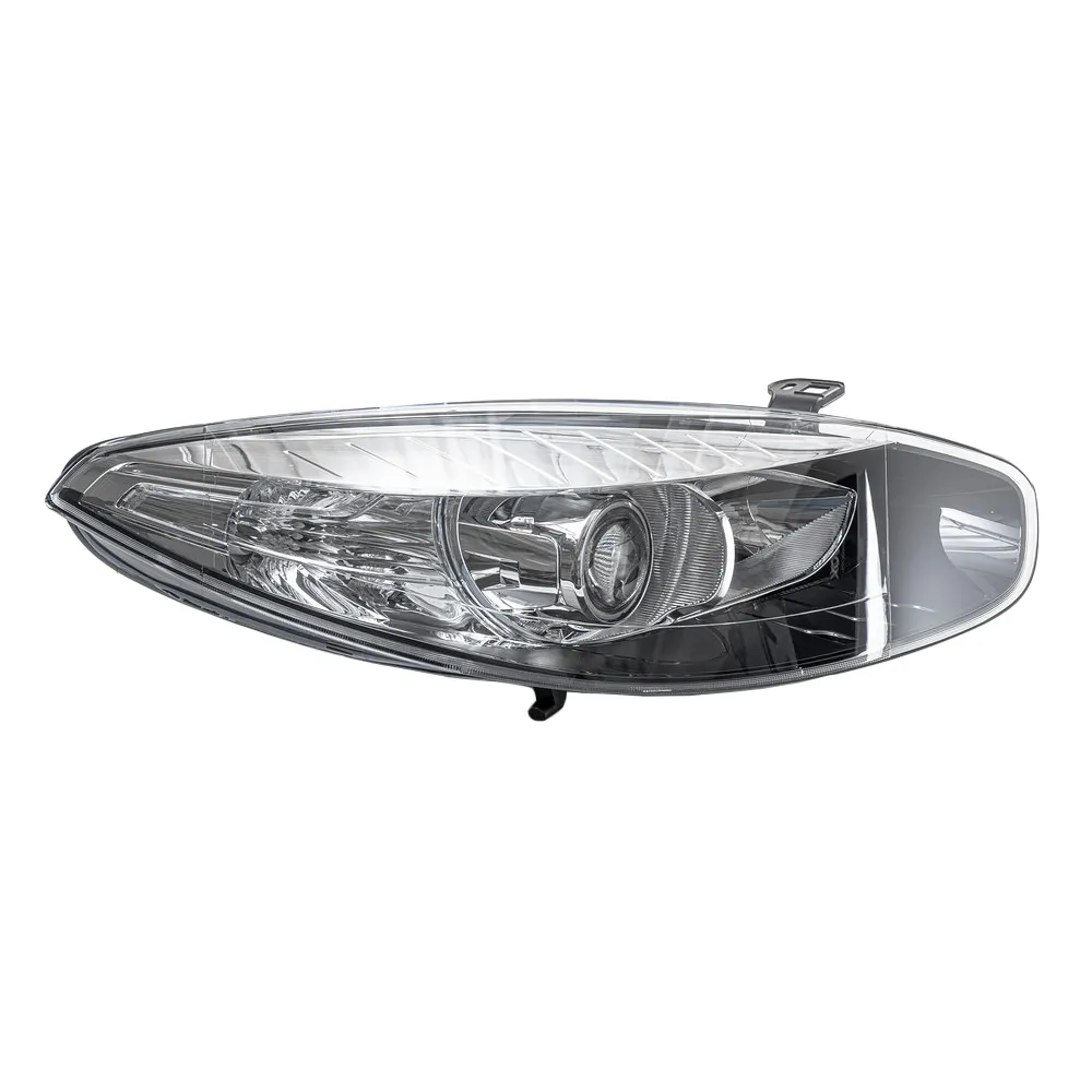 Фара R RENAULT Fluence 2601 013 31R