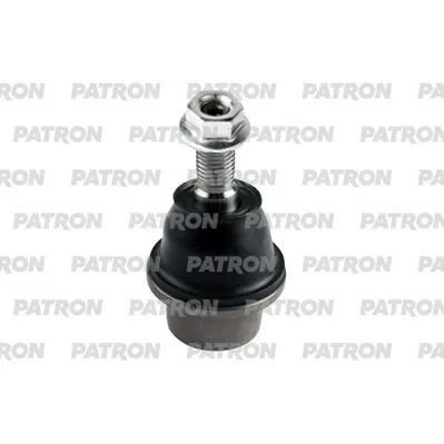Опора шаровая нижн BUICK: RAINIER 04-07 \ CHEVROLET: TRAILBLAZER PATRON PS3445